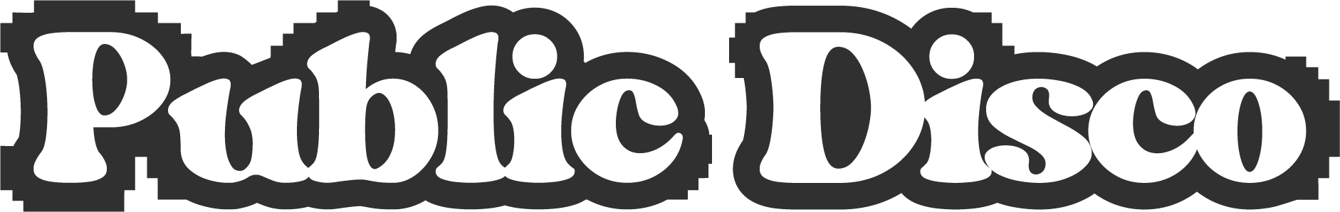 PD_GlitchHorizontal_Logo+(1)