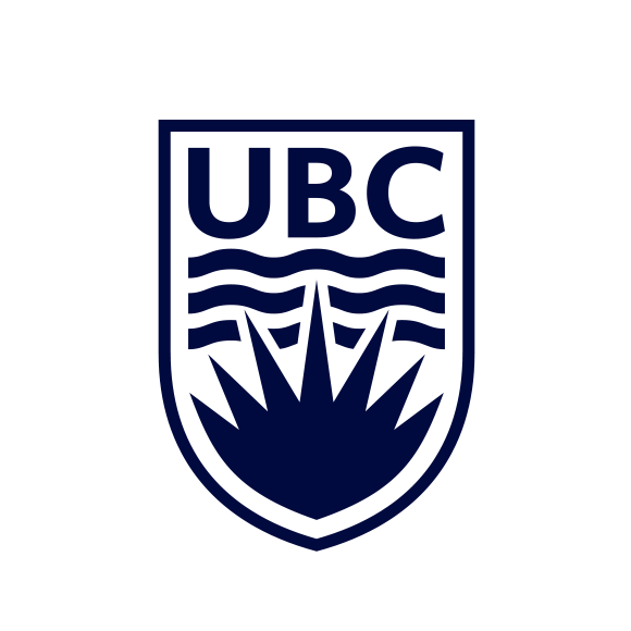 ubc-logo