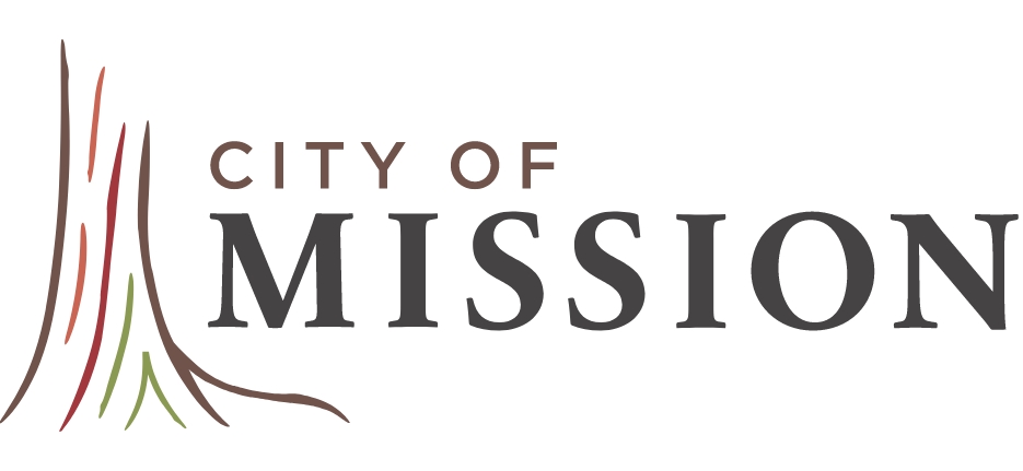 MISSION LOGO